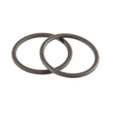 O-RING PACK FOR M14 PISTON