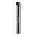 HARVESTER 7.62MM SILENCER