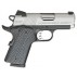 1911 EMP CMPCT 40SW G10 GRIPS