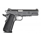 1911 45ACP LOADED OPER BK G10