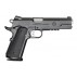 1911 45ACP LOADED OPER BK G10