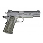 1911 45ACP LOADED OPER ODG MC