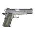1911 45ACP LOADED OPER ODG MC