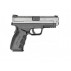 XD MOD.2 9MM BI-TONE 5 16+1
