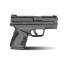 XD MOD.2 SC 45ACP BLACK 13+1