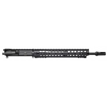 COMPLETE MPW UPPER 5.56MM 16