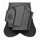 PADDLE HOLSTER FOR XDS