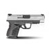 XD-S 9MM BI-TONE 4 8+1