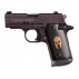 P238 SPARTAN 380ACP ORB SAO NS
