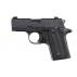 P238 380ACP NITRON SLITE MAOK