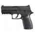 P250 CMPCT 380ACP NIT 15+1 CS