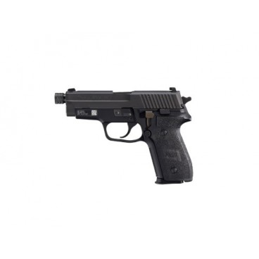 P229 M11-A1 9MM NIT SLT THREAD