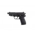 P229 M11-A1 9MM NIT SLT THREAD
