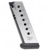 MAGAZINE P220 22LR 10RD