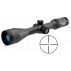 WSKY5 5-25X52 30MM SF ILL DPLX
