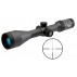 WSKY5 5-25X52 30MM SF IL TPLEX