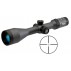 WSKY5 5-25X52 30MM SF DUPLEX