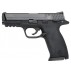MP22 22LR 10+1 AMB SFTY 4.1
