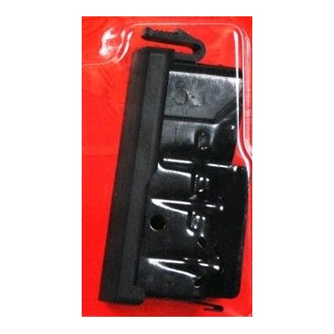 MAGAZINE AXIS 223REM BLUED