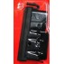 MAGAZINE AXIS 223REM BLUED