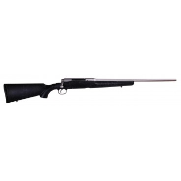 AXIS 7MM-08 SS/SPIDER WEB DBM