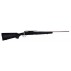 AXIS 7MM-08 SS/SPIDER WEB DBM