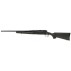 AXIS 30-06 BL/SYN 22 DBM LH