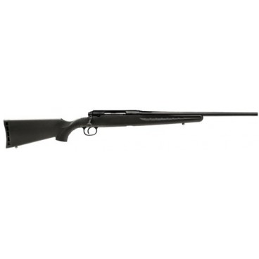 AXIS 7MM08 BL/SY 20 DBM YOUTH