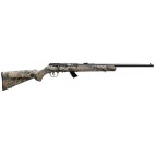 22LR BLT BL/CAMO SGTS ACCUTRIG