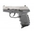 CPX-2 9MM SS/GRAY 10+1