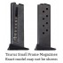 MAGAZINE TAURUS PT-25 25ACP