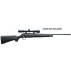 COMPASS 223REM BL/SYN 22 TB