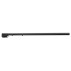 CONTENDER BARREL 30-30 BL 23