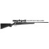 VENTURE 22-250 BL/SYN 22
