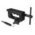 INSTALL KIT GLOCK NIGHT SIGHTS