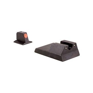 3 DOT HD NS ONG RUGER SR9C
