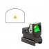 RMR D-I SIGHT 12.9 MOA AT RM34