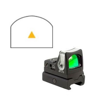 RMR D-I SGHT 12.9 MOA AT RM34W