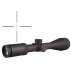 ACCUPOWR 2.5-10X56 DPX 30MM RD