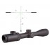 ACCUPOWER 4-16X50 MOA 30MM GN
