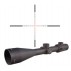 ACCUPOWER 4-16X50 M-S 30MM RD