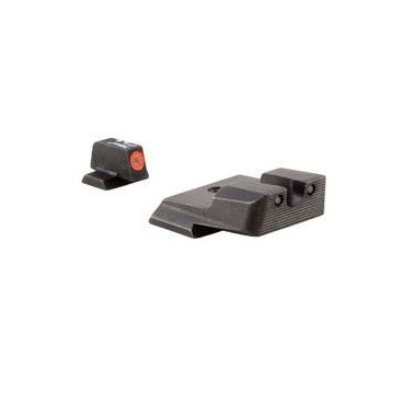 3 DOT HD NS ONG MP SD9VE/40VE