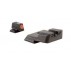 3 DOT HD NS ONG MP SD9VE/40VE