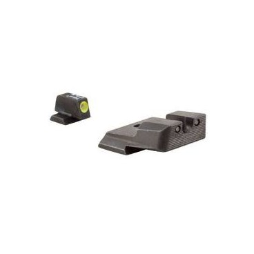TRITIUM YL HD NS SET SW MP