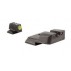 TRITIUM YL HD NS SET SW MP