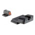 3 DOT HD NS ONG SW MP SHIELD