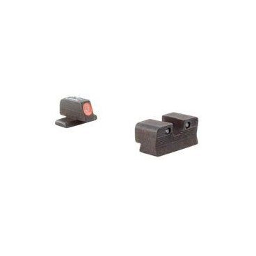 3 DOT HD NS ONG SIG 9MM/357SIG