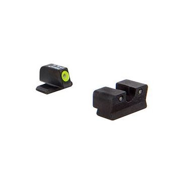 3 DOT HD NS YLW SF XD-S SERIES