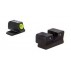 3 DOT HD NS YLW SF XD-S SERIES