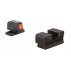 3 DOT HD NS ONG SF XD-S SERIES